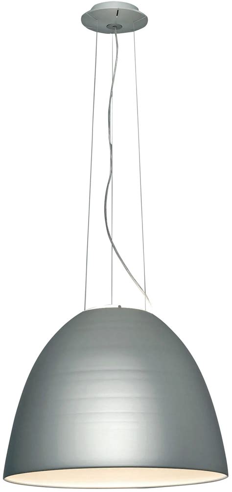 artemide nur|Iba pa.